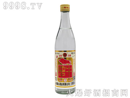 革命小酒天天有,有事没事喝两口!价格低,运费低,服务好!